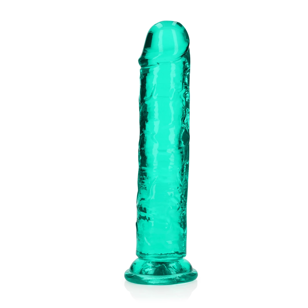 sexshop