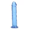 sextoys