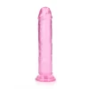 Transparentny - Anelma sexshop