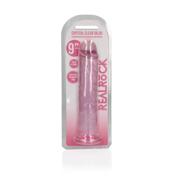 eroticshop