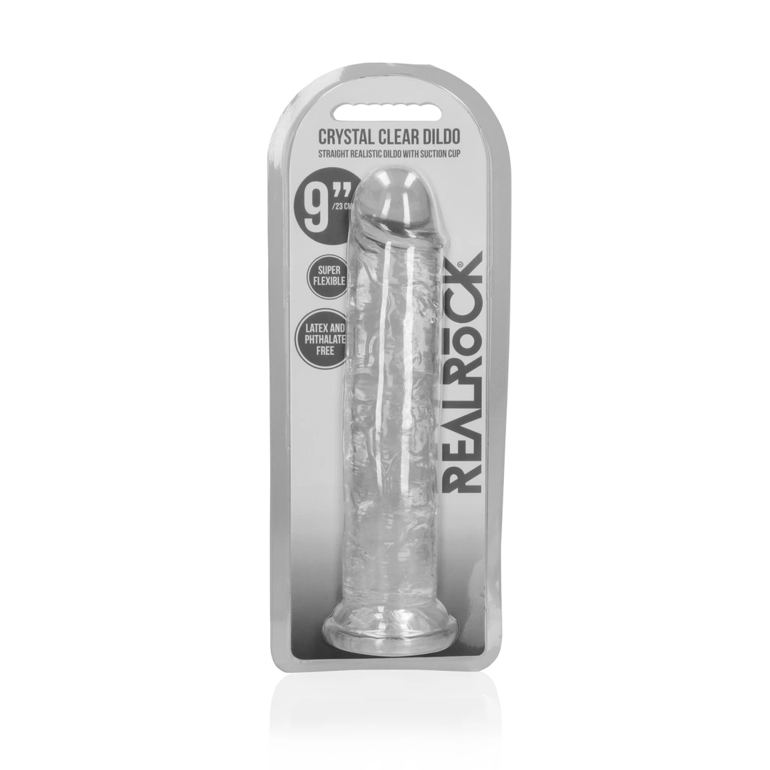 eroticshop