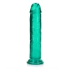 sexshop