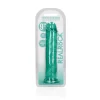 eroticshop