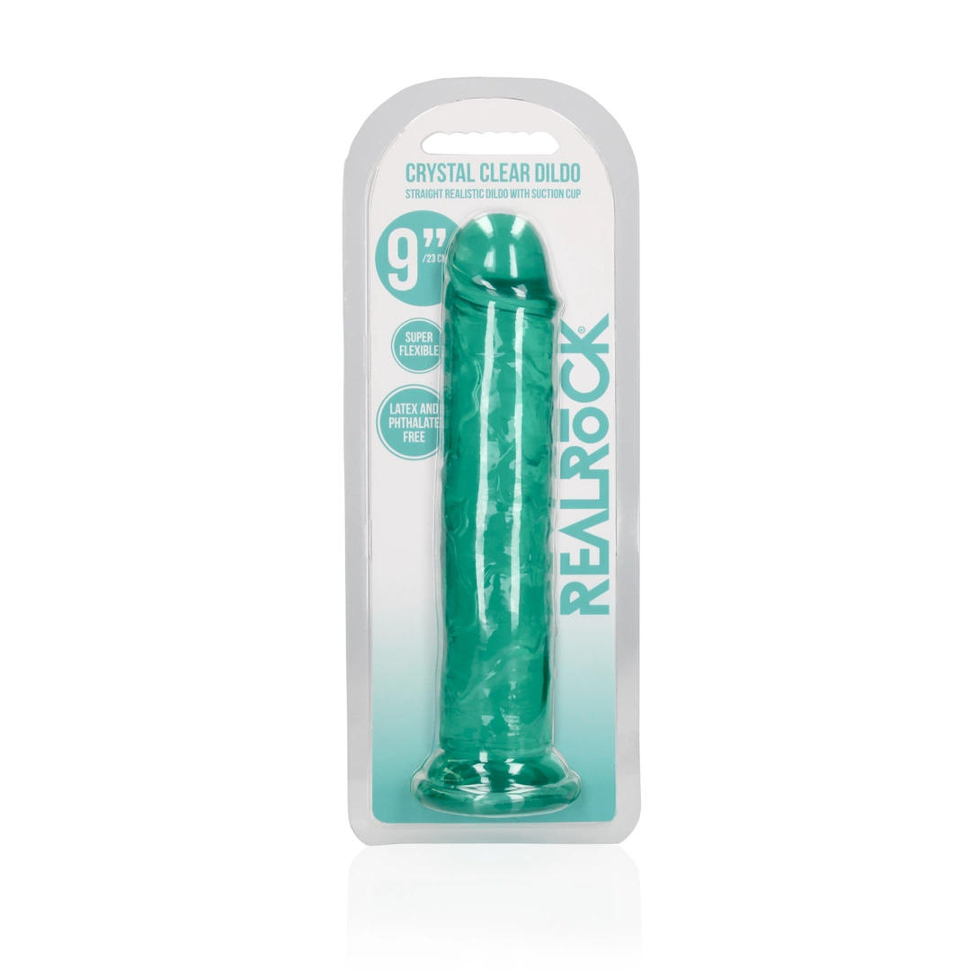 eroticshop