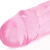 sexshop