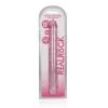 eroticshop