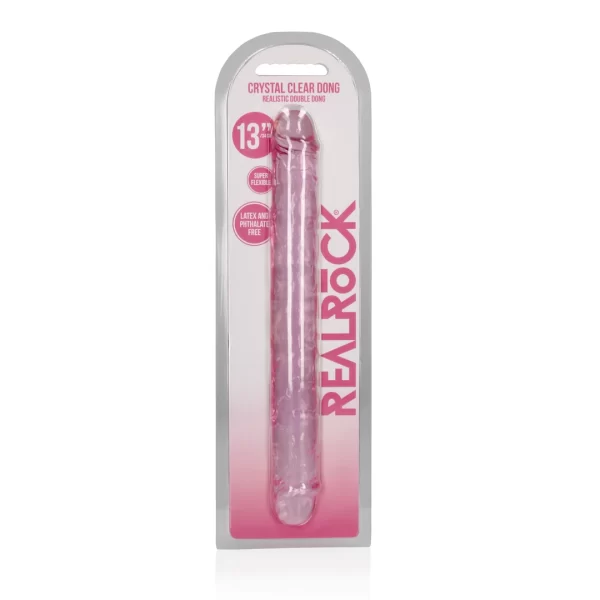 eroticshop