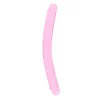 sextoys