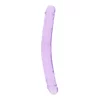 sextoys