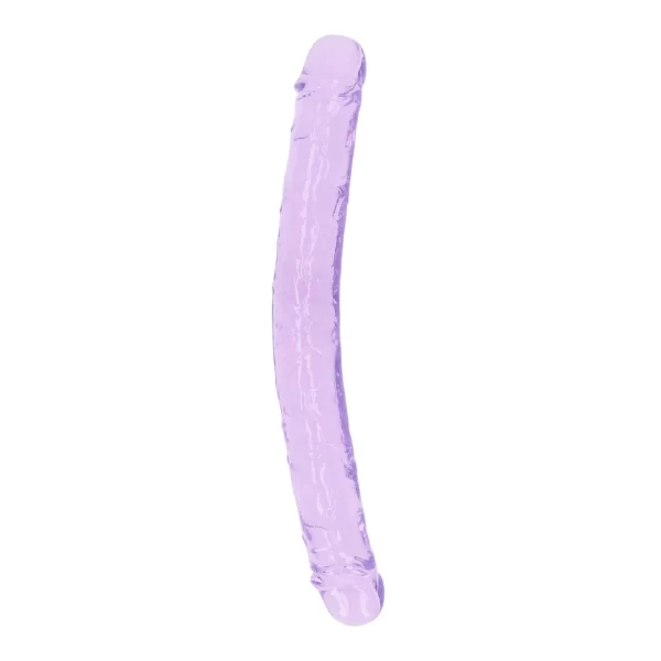 sextoys