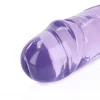 erotiikkaliike
