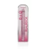 eroticshop
