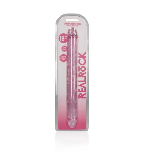 eroticshop