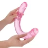 seksikauppa
