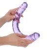 Double Dildo - Anelma seksikauppa