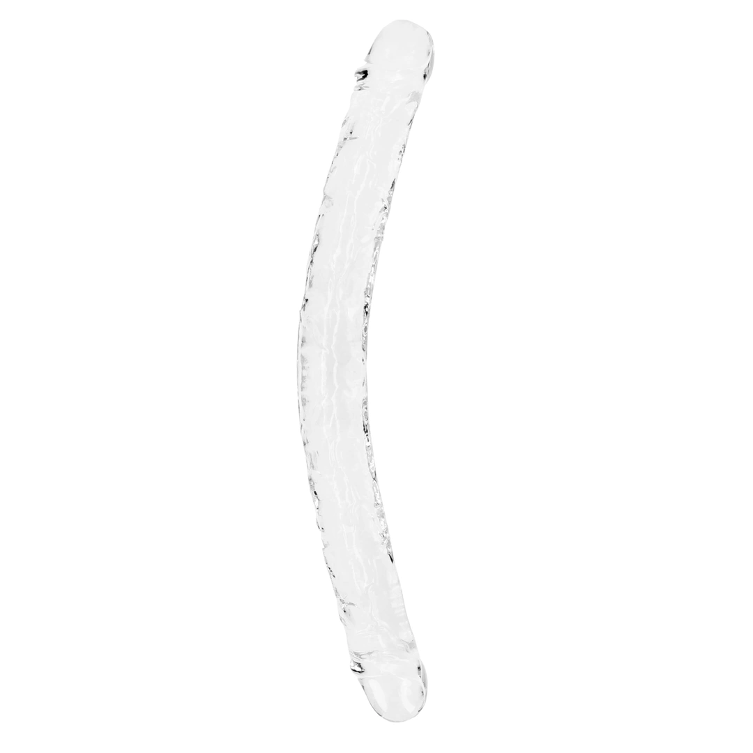 sextoys