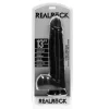 eroticshop