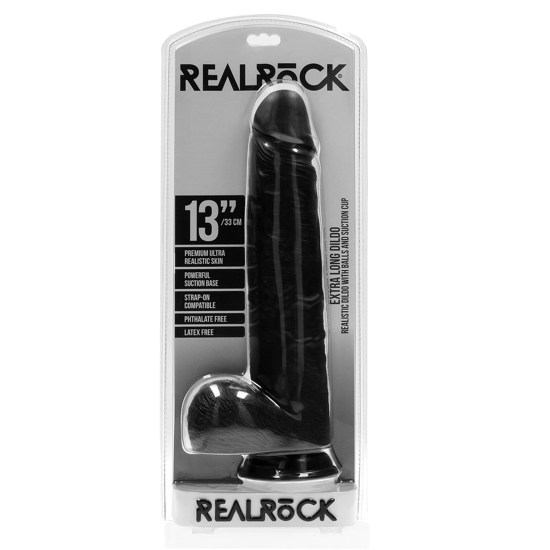 eroticshop