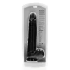 sexshop