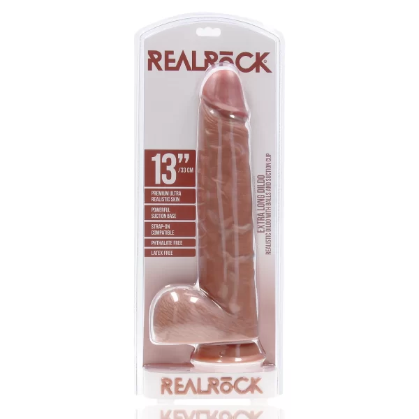 eroticshop