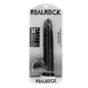 RealRock Model 35 - Anelma eroticshop