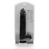 sexshop