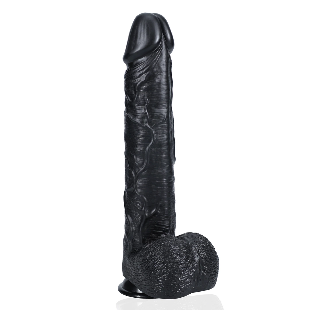 sextoys