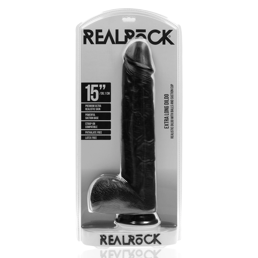 eroticshop