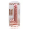 eroticshop
