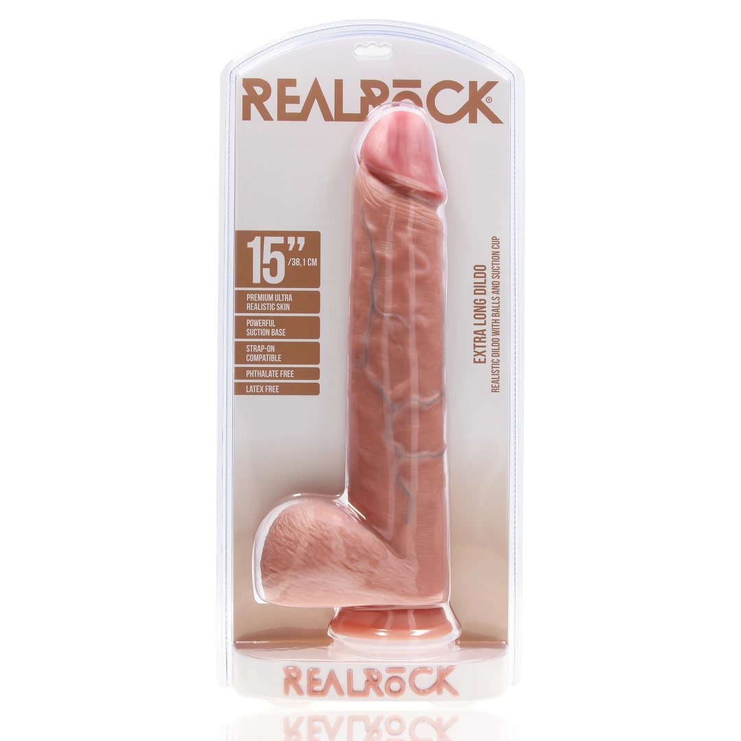 eroticshop