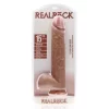 eroticshop