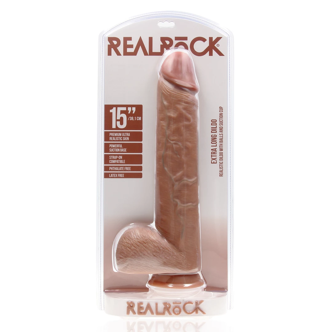 eroticshop