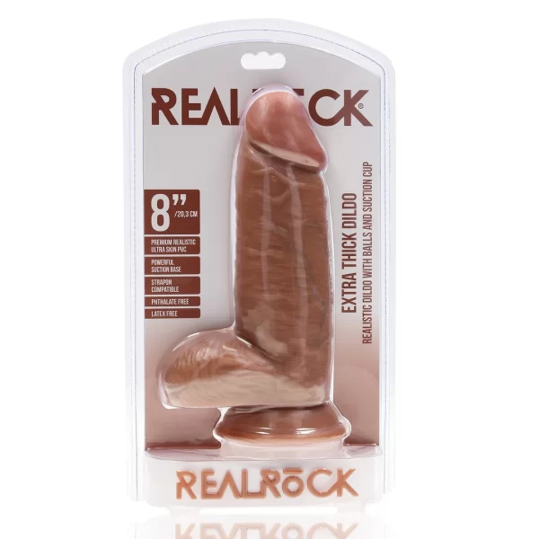 eroticshop