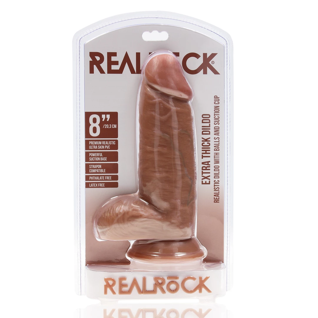 eroticshop