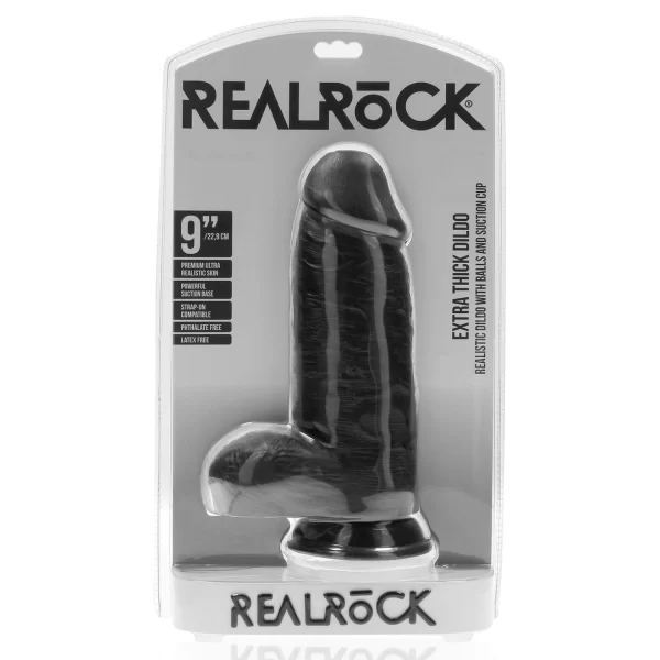 eroticshop
