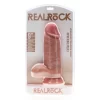 eroticshop
