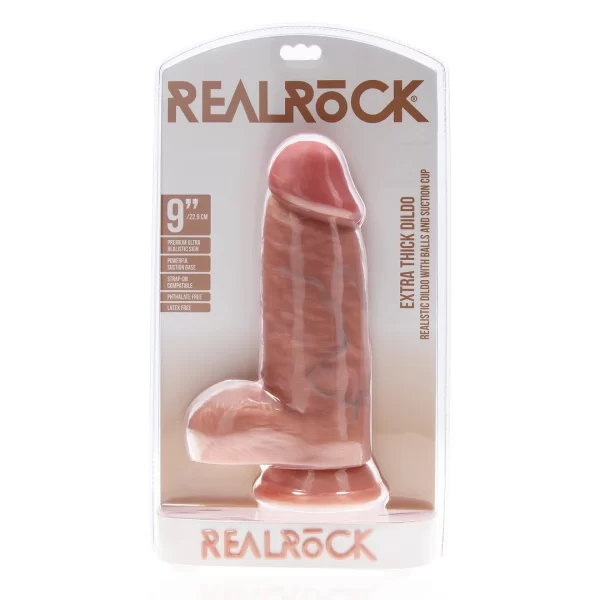eroticshop