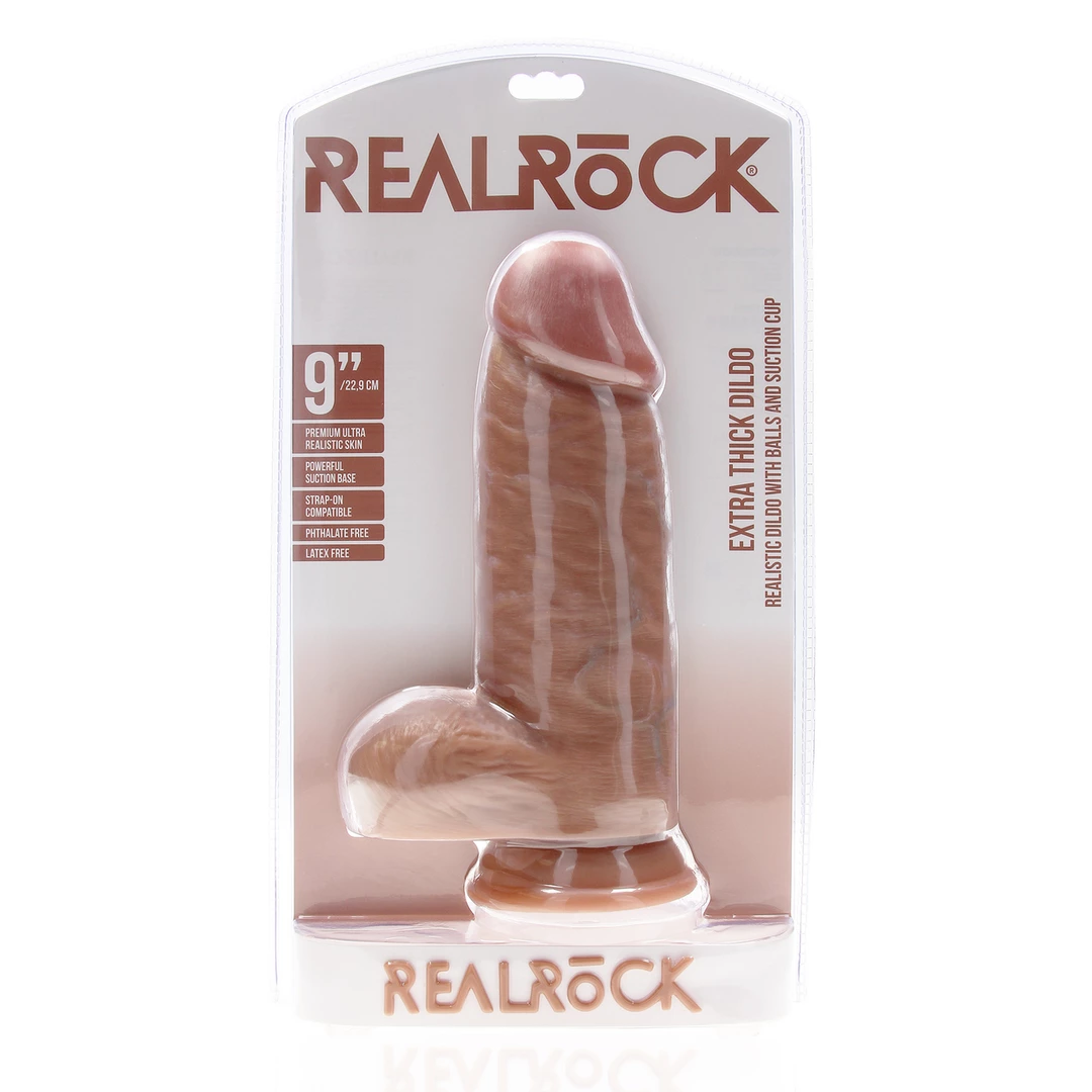 eroticshop