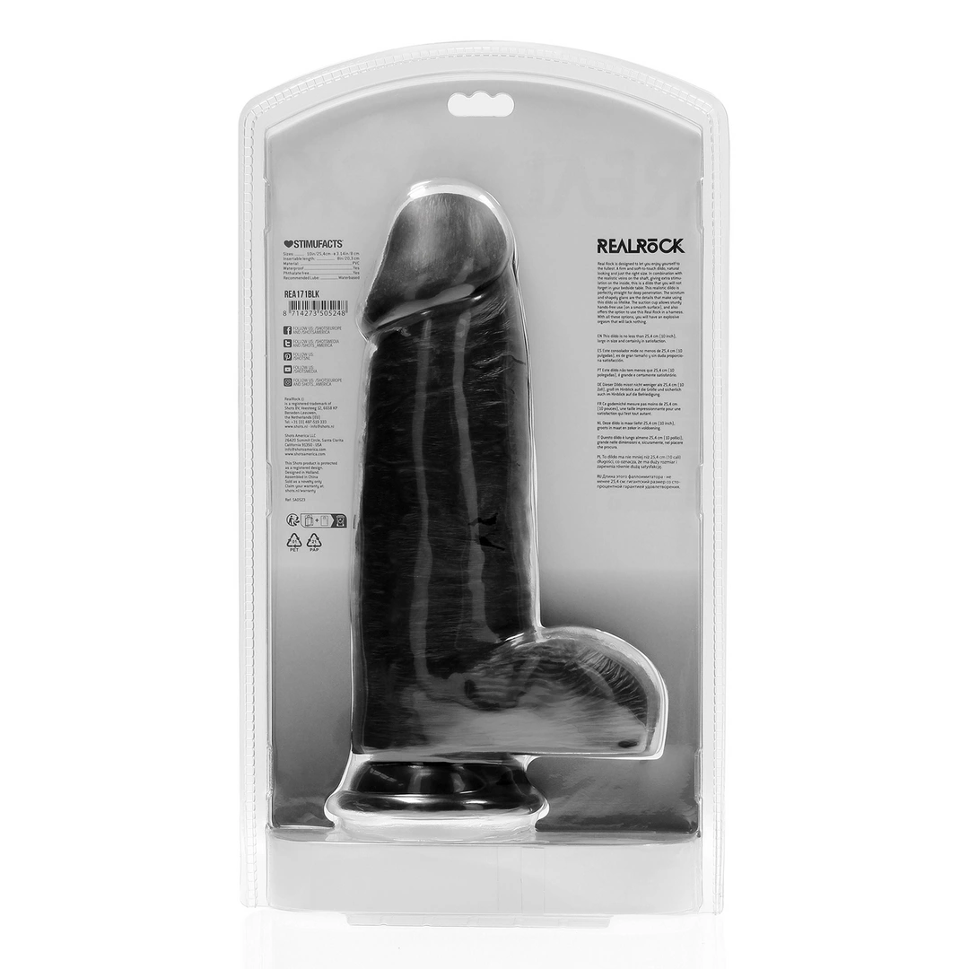 sexshop