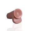 seksikauppa
