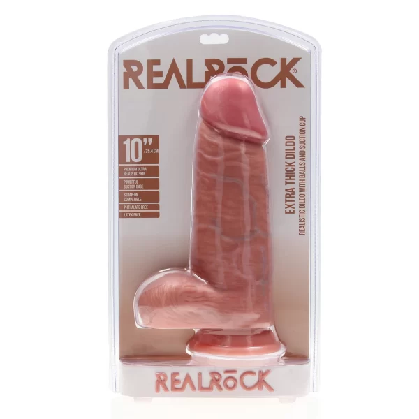 eroticshop