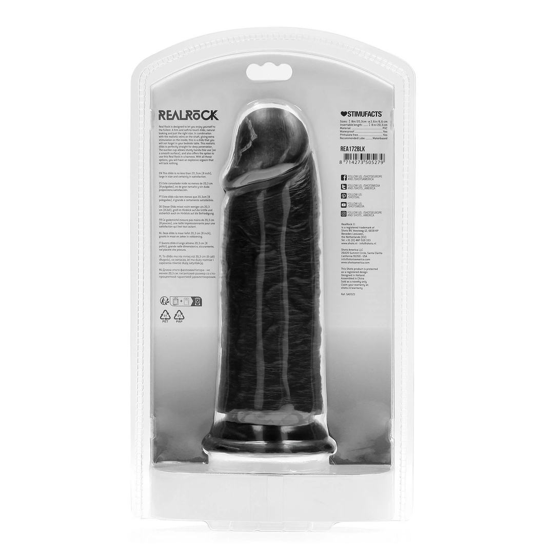 sexshop