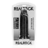eroticshop