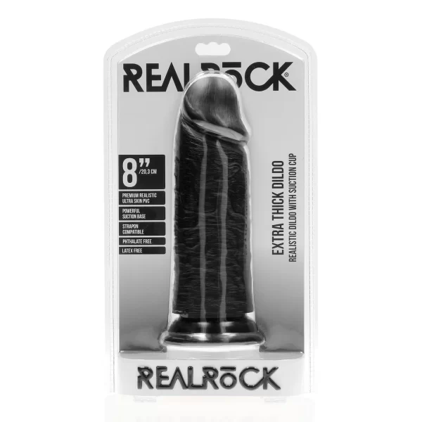 eroticshop