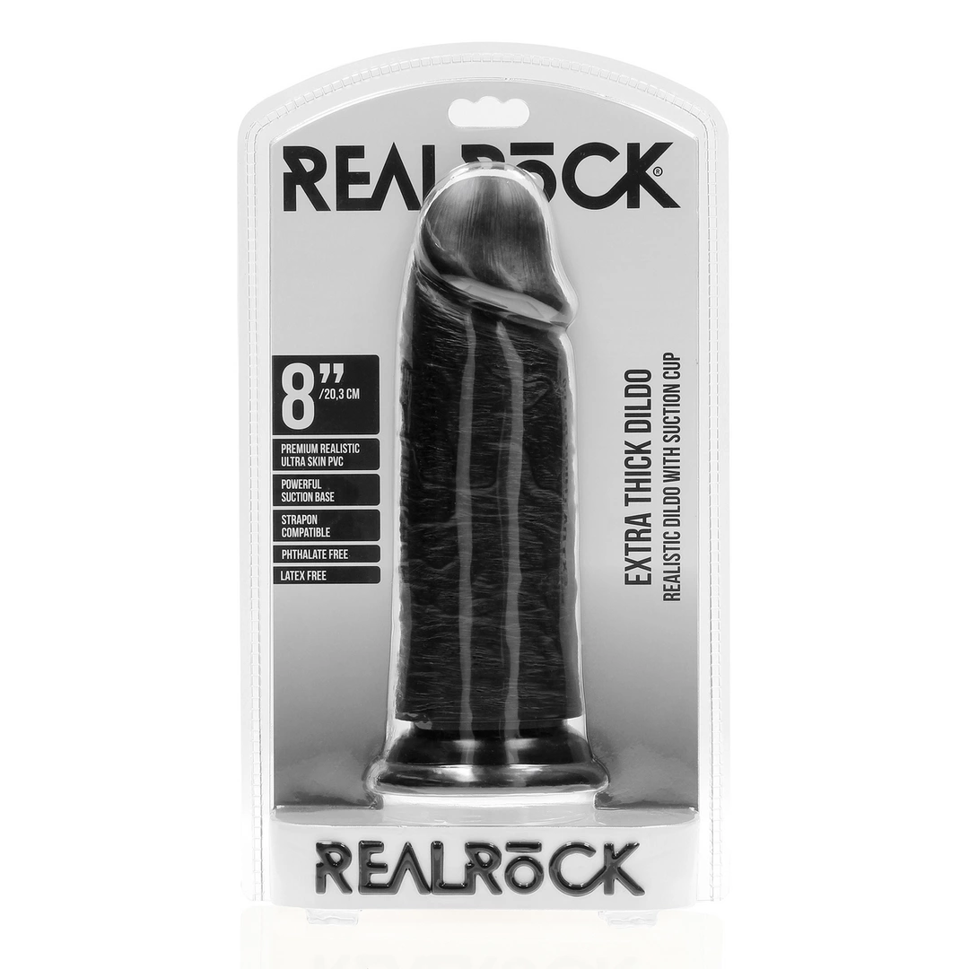 eroticshop