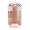 eroticshop