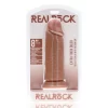eroticshop