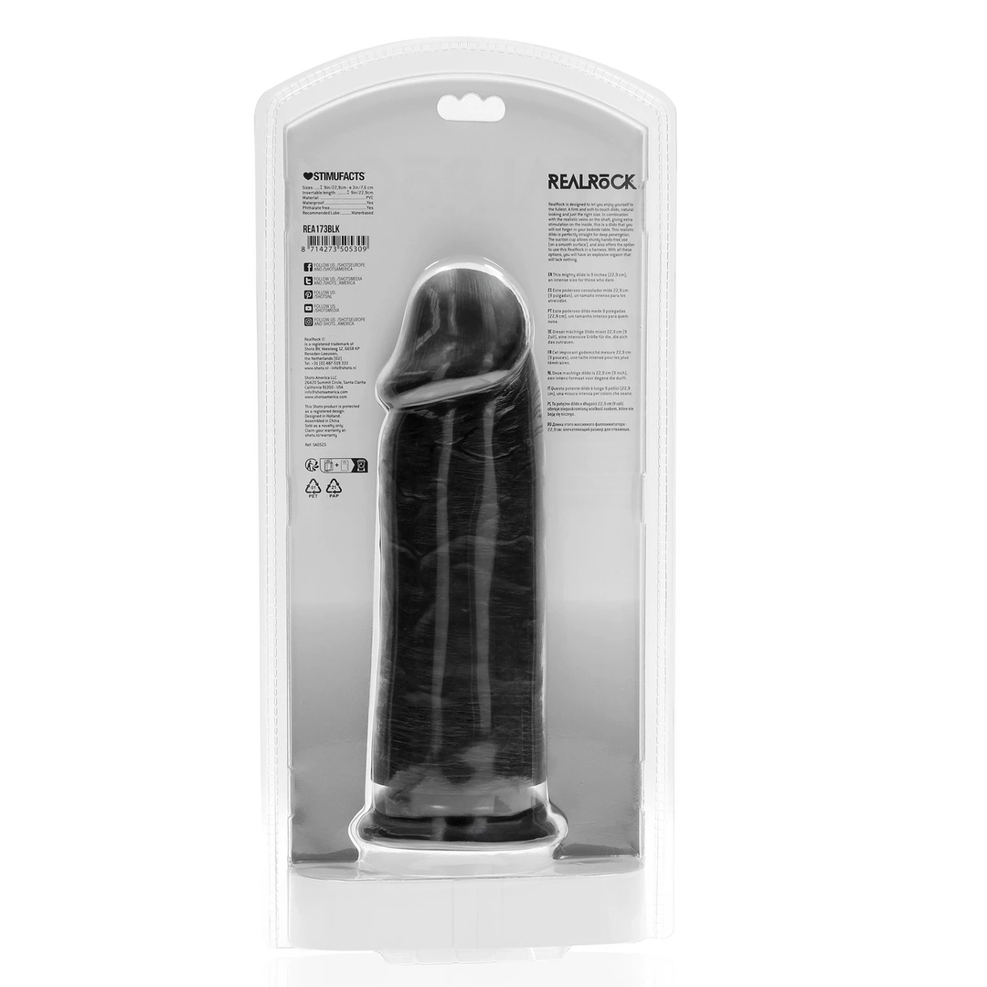 elastyczny materiał - Anelma sexshop