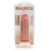 eroticshop
