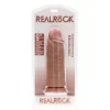 eroticshop